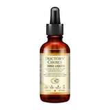 Doctor's Choice DMSO liquid 118ml