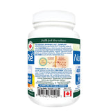 Naka Herbs Nutri Cure V3 30 Veg-Caps
