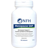NFH Menopause SAP 60 Capsules