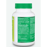 Organika Health Products Goutrin 120vc - Nature's Source Inc