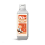 Bulletproof Brain Octane 946ml - Nature's Source Inc