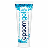 Epsom Gel Pain-Relief 90ml