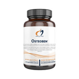 Designs for Health Osteoben 120 Vegetarian Capsules