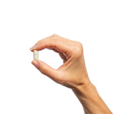 Metagenics Collagenics 180 Tablets - Nature's Source Inc