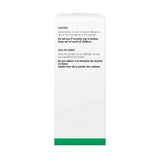 A. Vogel Boldocynara 50ml - Nature's Source Inc