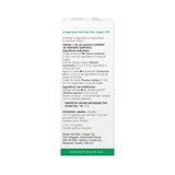 A. Vogel Boldocynara 50ml - Nature's Source Inc