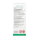 A. Vogel Boldocynara 50ml - Nature's Source Inc