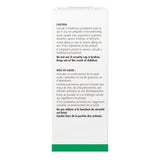 Bioforce Venaforce 50ml