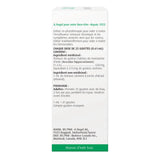 Bioforce Venaforce 50ml