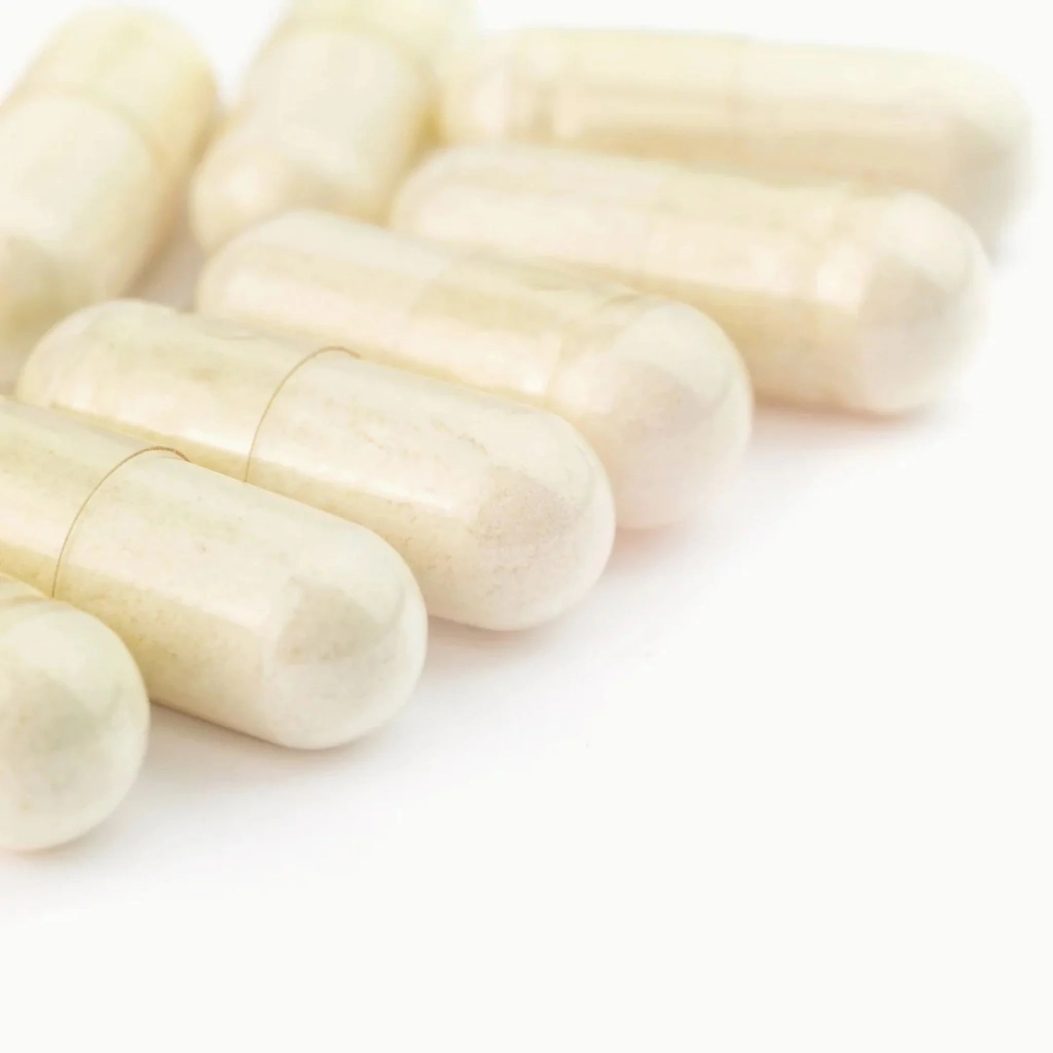 Enerex Digest Best - 90 veggie capsules