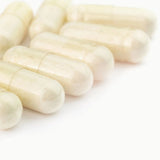 Enerex Digest Best - 90 veggie capsules