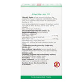 A. Vogel Echinaforce Extra 120 Tablets