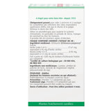 A. Vogel Echinaforce Extra 120 Tablets