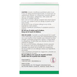 A. Vogel Echinaforce Extra 120 Tablets