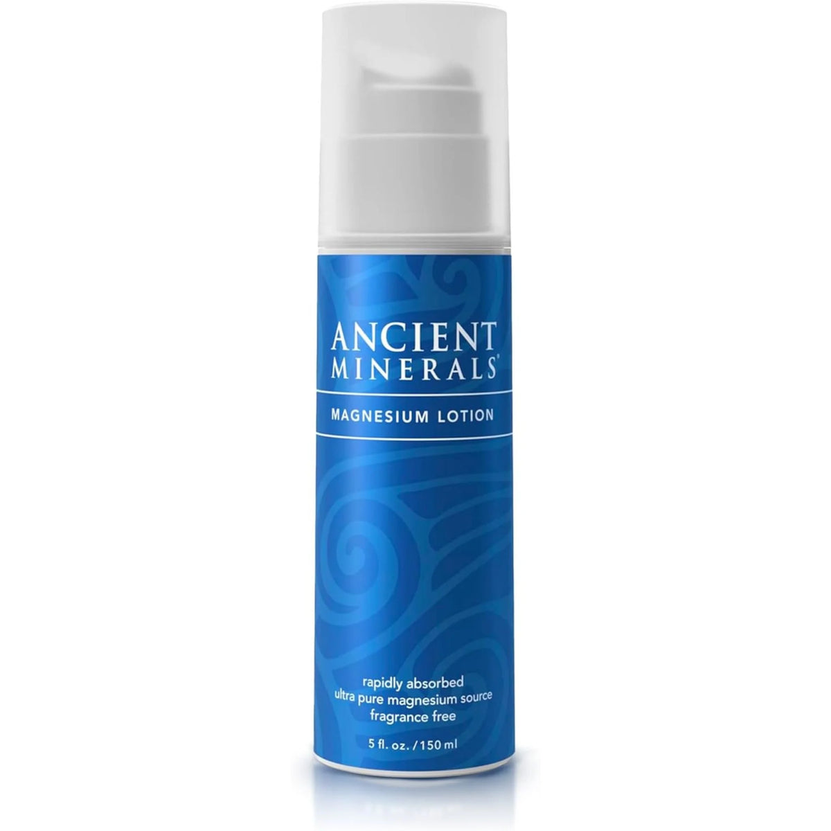 Ancient Minerals Magnesium Lotion 150ml