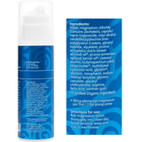 Ancient Minerals Magnesium Lotion 150ml