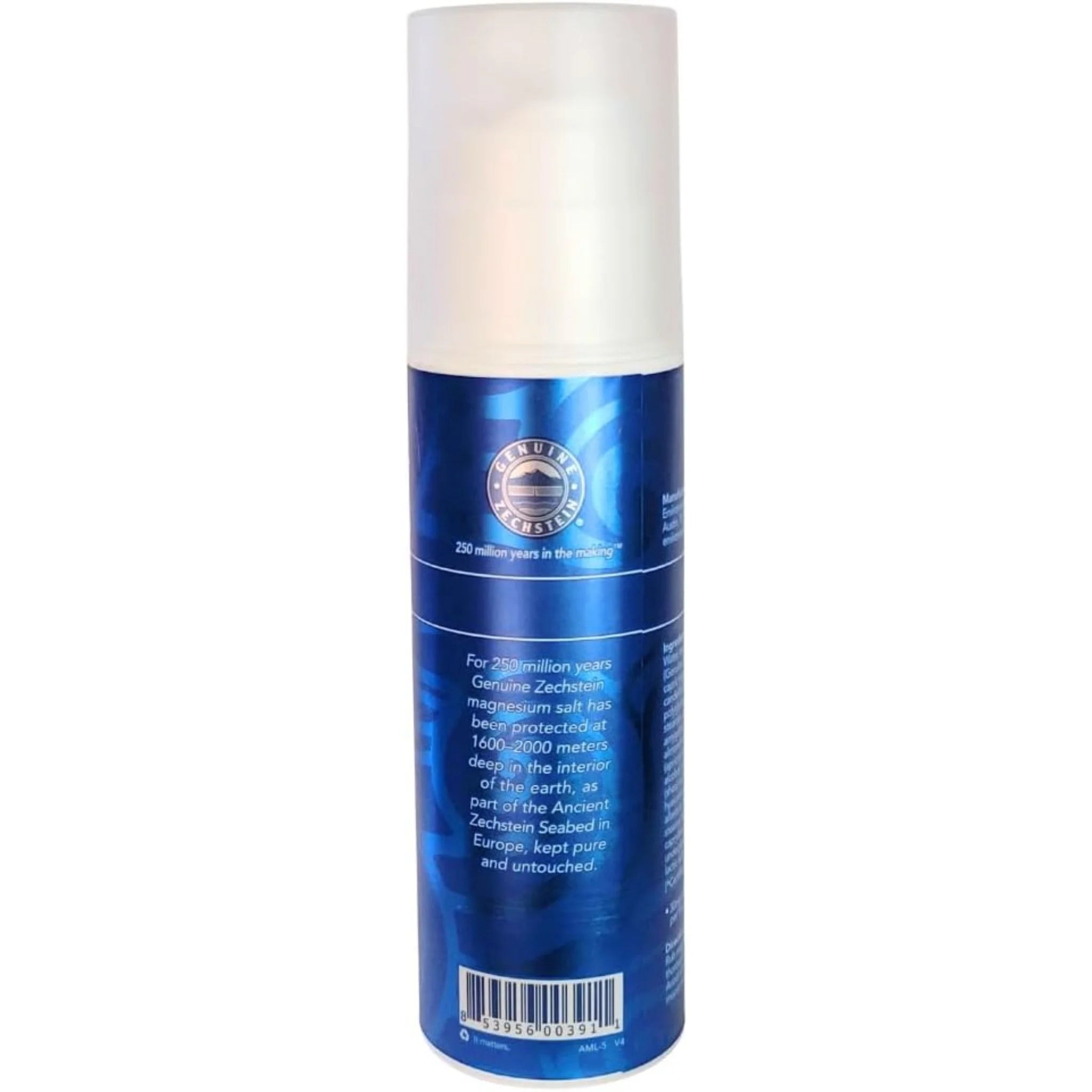 Ancient Minerals Magnesium Lotion 150ml