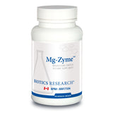 Biotics Research Mg-Zyme 100c