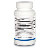 Biotics Research Thiamin 50 90c