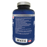 Naka B100 BioMax Bonus 150 Veg-Caps - Nature's Source Inc