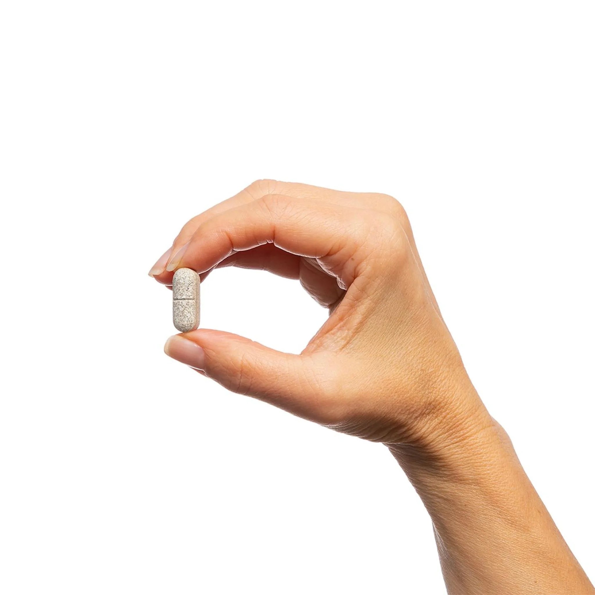 Metagenics Hersynergy 60 Tablets - Nature's Source Inc