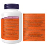 Now Glucosamine MSM 120c
