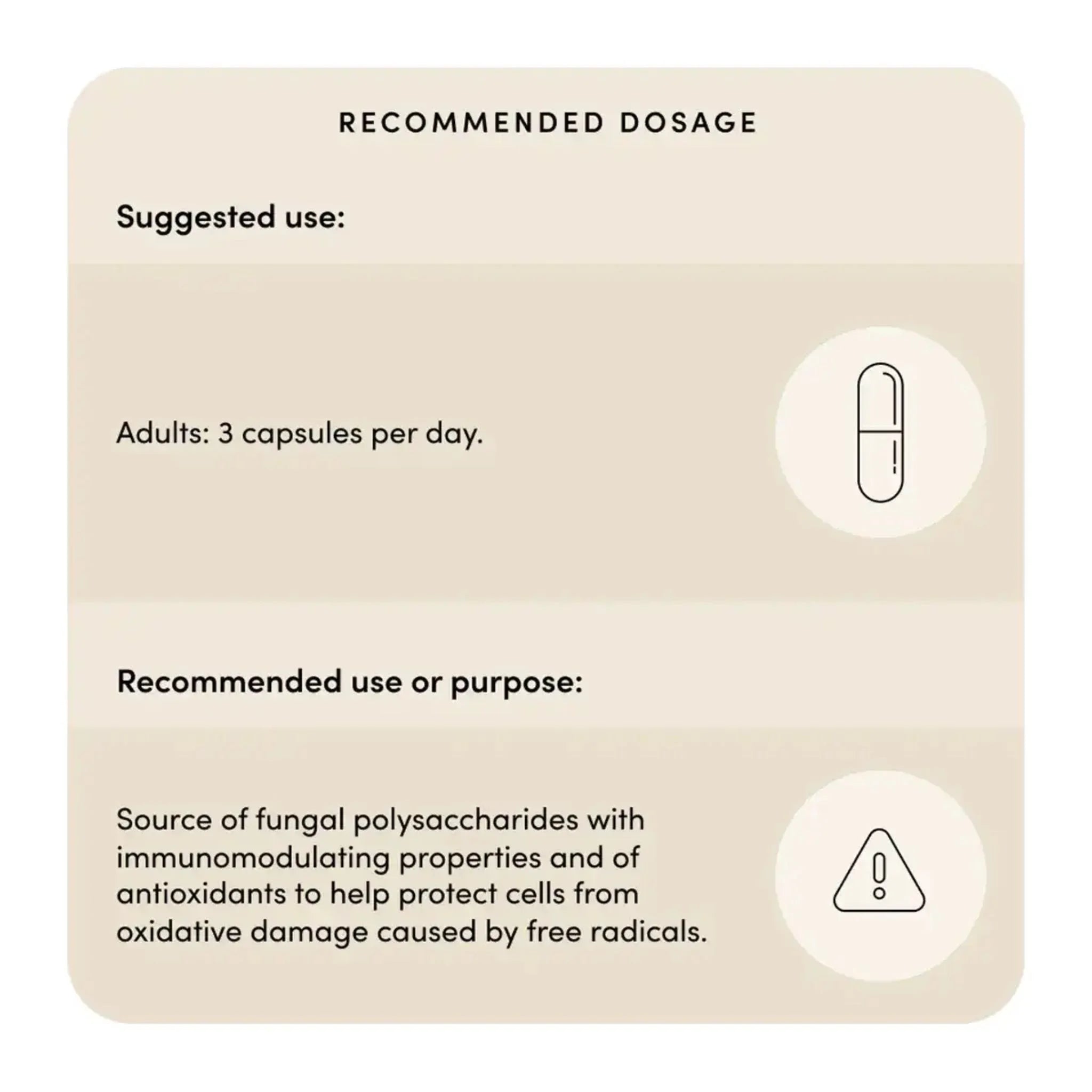 Purica Complete 360 120 Vegan Capsules
