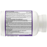 AOR Magnesium Glycinate 90 Vegan Capsules - Nature's Source Inc