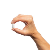 Metagenics Magnesium Citrate 120 Tablets - Nature's Source Inc