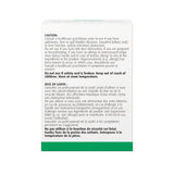 A. Vogel Digestive Aid Complex 60t