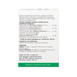 A. Vogel Digestive Aid Complex 60t