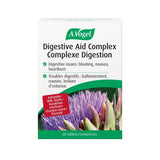 A. Vogel Digestive Aid Complex 60t