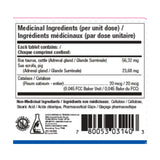 Biotics Research Cytozyme-AD 180t