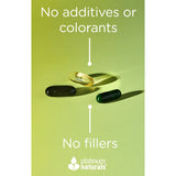 Platinum Naturals Vitamin D3 180 caps