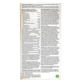 Garden Of Life Organics Men's Multi 40+ Multivitamin 60 Vegan Tablets