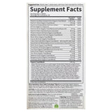 Garden Of Life Organics Prenatal Once Daily 30 Vegan Tablets