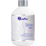 CanPrev Silicon Beauty 500ml