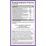 New Chapter Turmeric Force Nighttime 48 Capsules