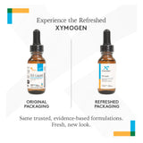Xymogen D3 Liquid 60ml - Nature's Source Inc