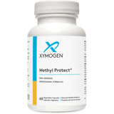 XYMOGEN Methyl Protect 60 Vegen Capsules - Nature's Source Inc