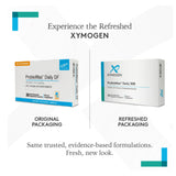 Xymogen Probiomax DF 30 Vegan Capsules - Nature's Source Inc