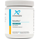 XYMOGEN RelaxMax Cherry Drink Mix 234g - Nature's Source Inc