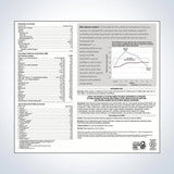 Metagenics Ultra Glucose Chocolate 742g - Nature's Source Inc