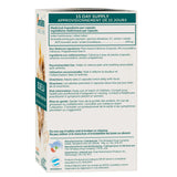 Himalaya Boswellia EF 60 Vegetarian Capsules