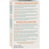 Himalaya Boswellia EF 60 Vegetarian Capsules