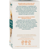 Himalaya Boswellia EF 60 Vegetarian Capsules