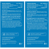 Progressive Perfect Probiotic For Kids 15 Billion 45g