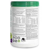 Organika Full Spectrum Collagen 250g - Nature's Source Inc