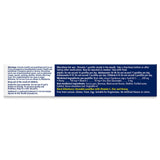 Sambucol Black Elderberry Pastilles 20 Cewable