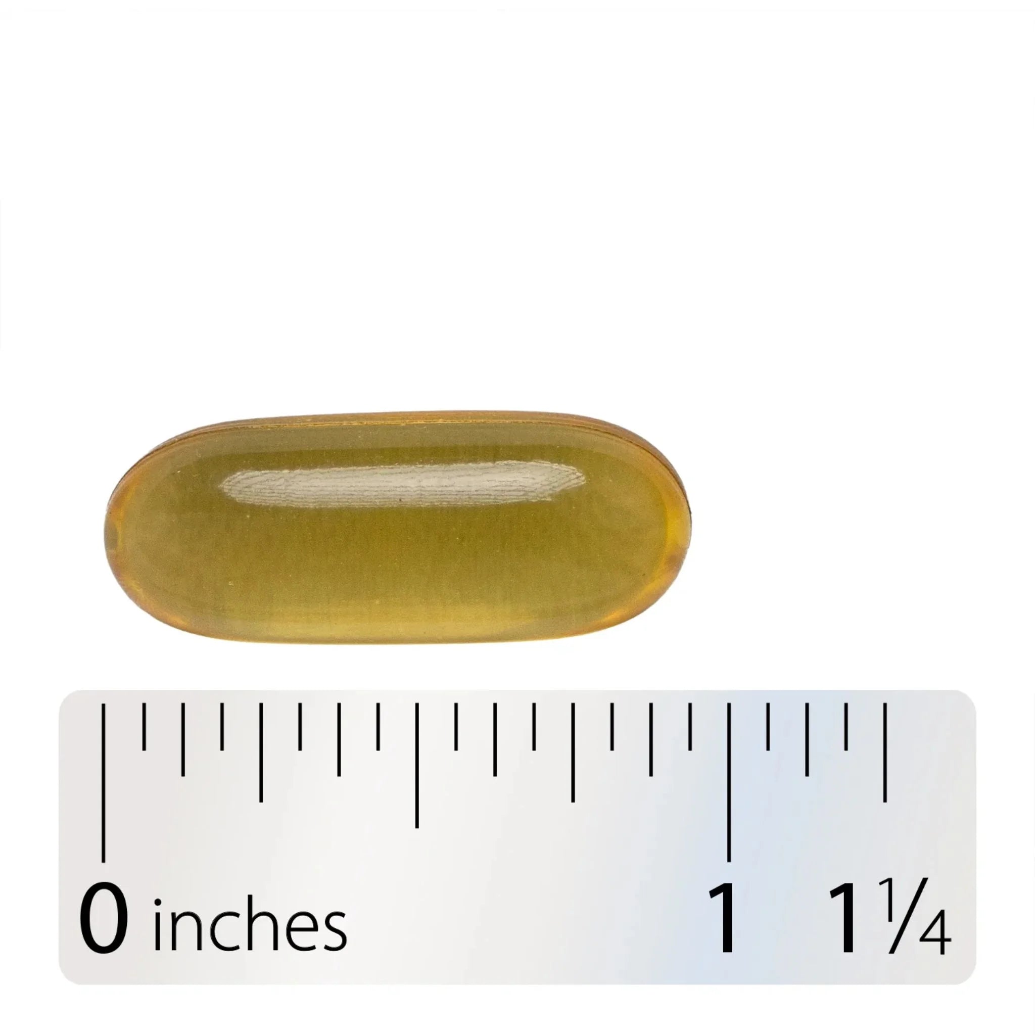 NutraVege Plant Based Omega 3 Liquid Gels (Fresh Mint) 30 Softgels
